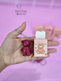 رژلب جاکلیدی